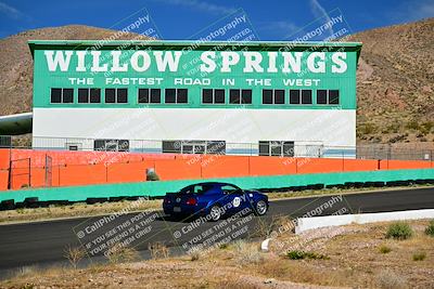 media/May-11-2025-Cobra Club (Sun) [[44ca44ec33]]/Yellow Group/Session 1 (Turn 3-Outside)/